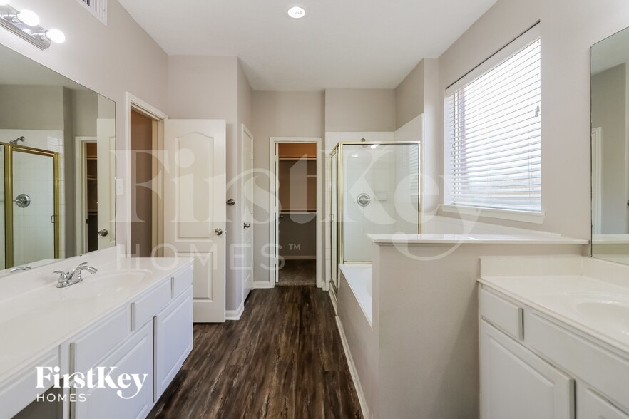 Building Photo - 2731 Cross Tide Ln