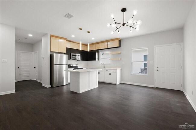 Building Photo - 13 Mezcal