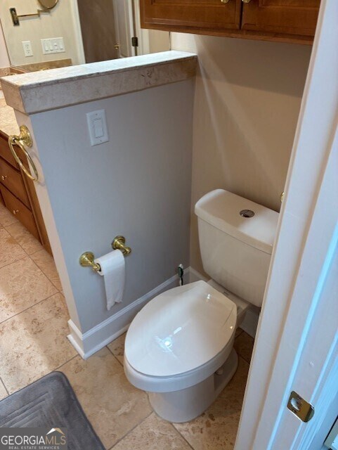 Building Photo - 156 Austin Ryan Dr