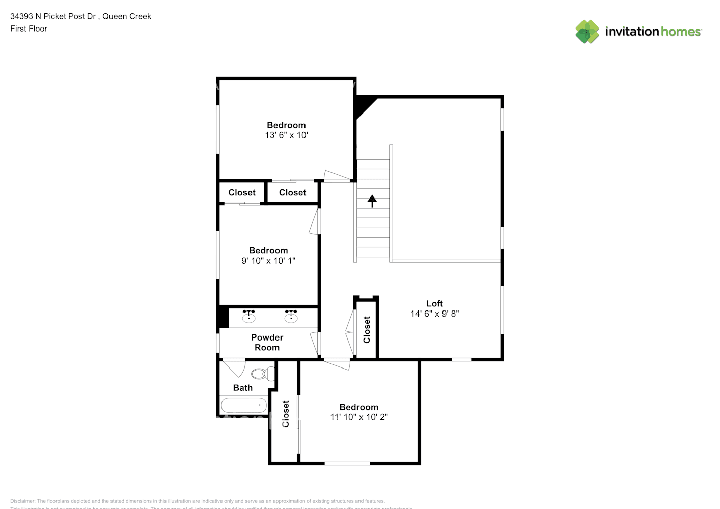Building Photo - 34393 N Picket Post Dr