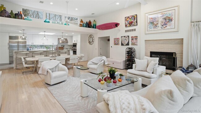 Building Photo - 15 Blueberry Ln