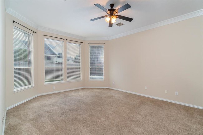 Building Photo - 10502 Flaxen Manor Ct