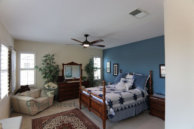 Building Photo - 2975 W.Evans Rd