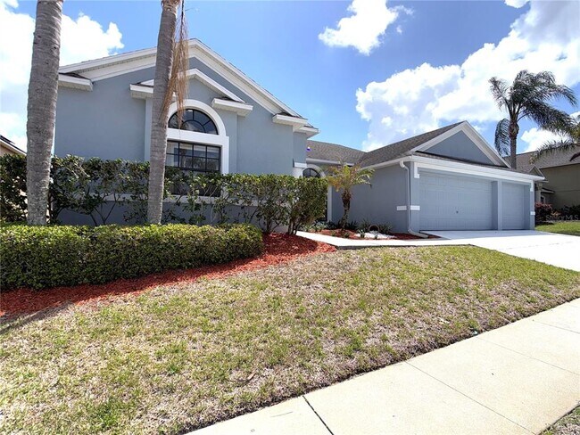 Building Photo - 448 Coventry Rd