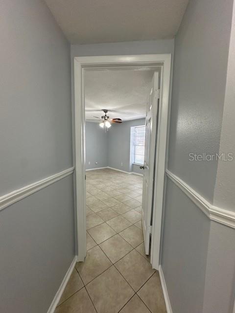 Building Photo - 9605 Elgin Ct