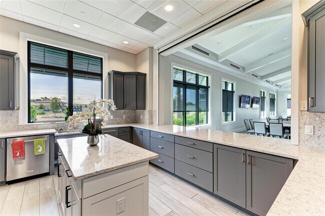 Building Photo - 14672 Misty Pond Lp