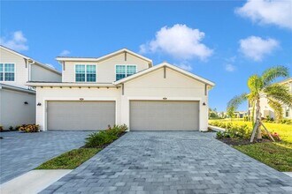 Building Photo - 17640 Boracay Ct