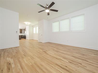 Building Photo - 3711 Lexington Dr