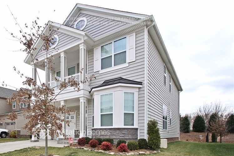Building Photo - 1004 Baybrook Dr