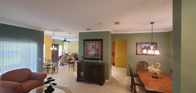 Building Photo - 3712 Greencrest Ct