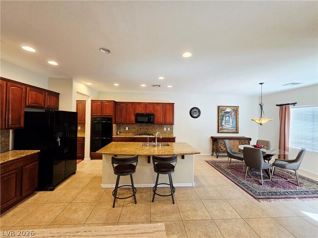 Building Photo - 2312 Perrysburg Dr