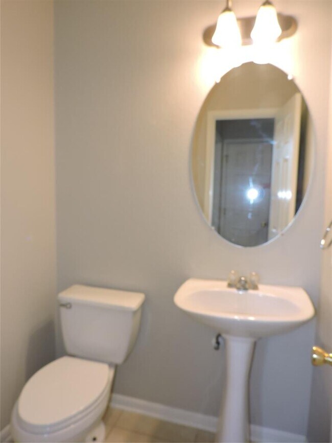 Building Photo - 8322 Campeche Bay Pl