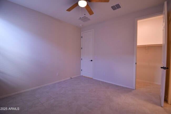 Building Photo - 19535 W Windsor Ave