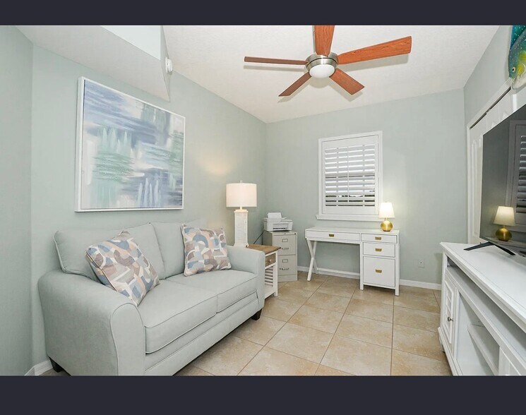 Building Photo - 4190 Gator Greens Way