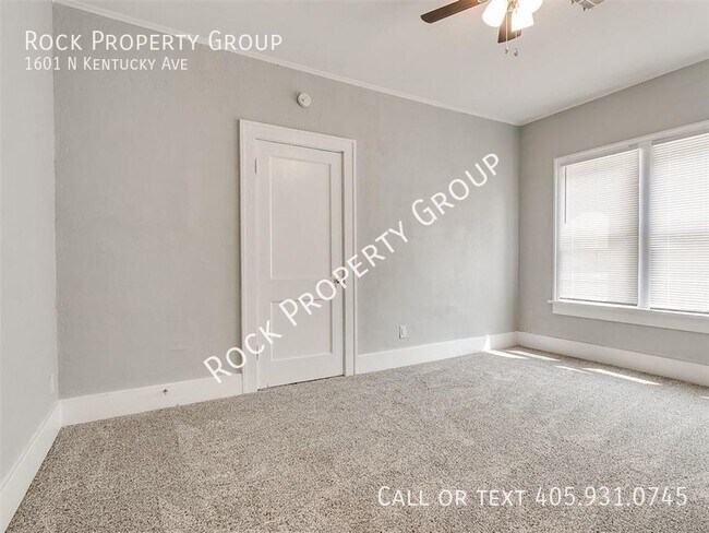 Building Photo - 1601 N Kentucky Ave