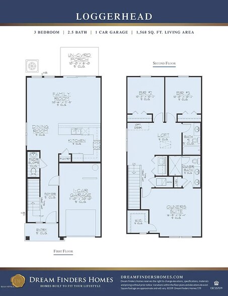 Building Photo - 7161 Jareth Dr