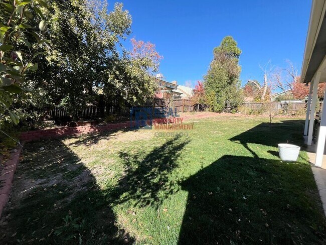 Building Photo - 3673 E 133rd Ct