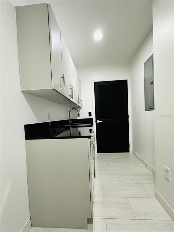 Building Photo - 111 E Washington St