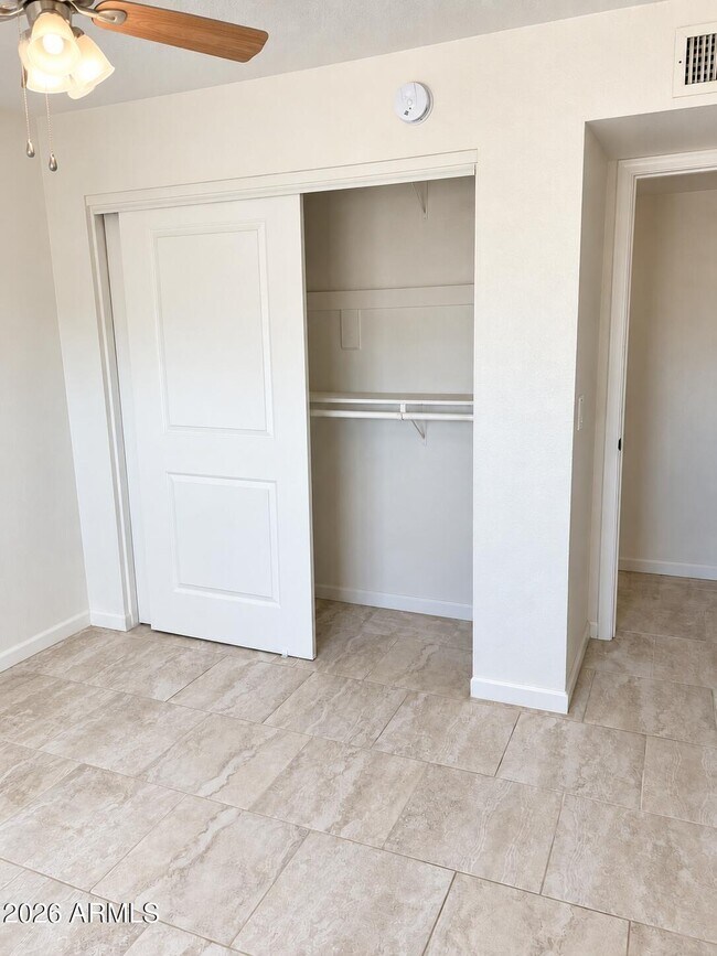 Building Photo - 20826 E Pickett St