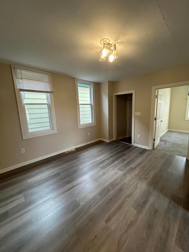 Building Photo - 1424 N 23rd St