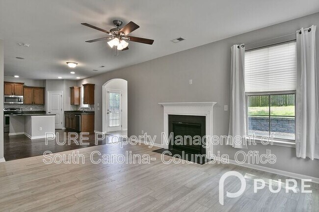 Building Photo - 176 Tufton Ct