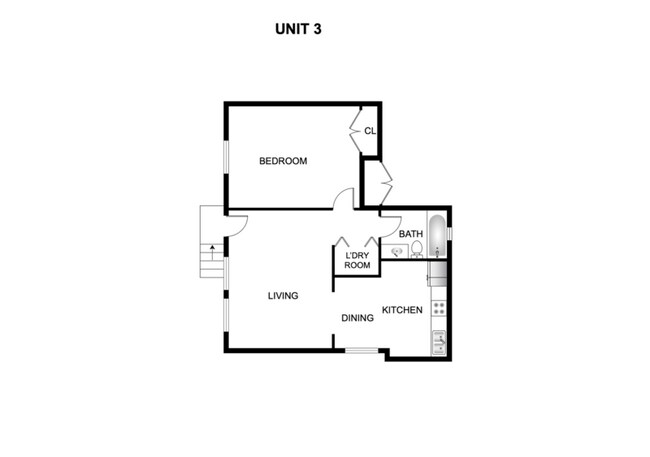 Building Photo - 3181 Verdugo Pl