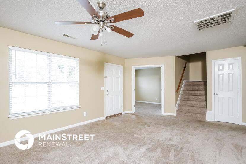 Building Photo - 4622 Mallard Creek Dr
