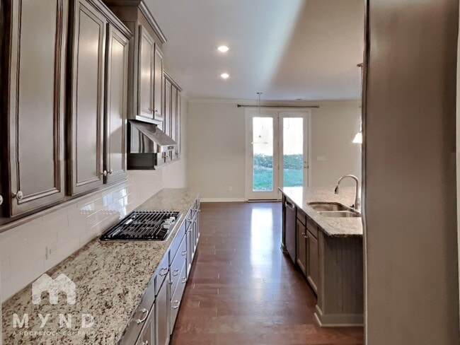 Building Photo - 1019 Willowcroft Dr