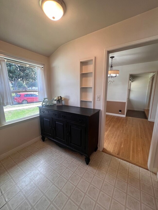 Building Photo - Charming 3-Bedroom Home in Whittier, CA!