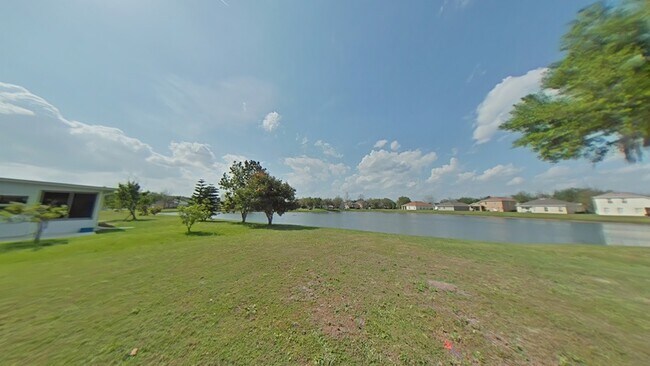 Building Photo - 4369 Spring Blossom Dr