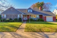 Building Photo - 190 Brompton Rd