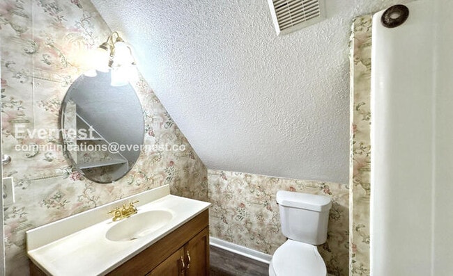 Building Photo - 4814 Eldridge Rd