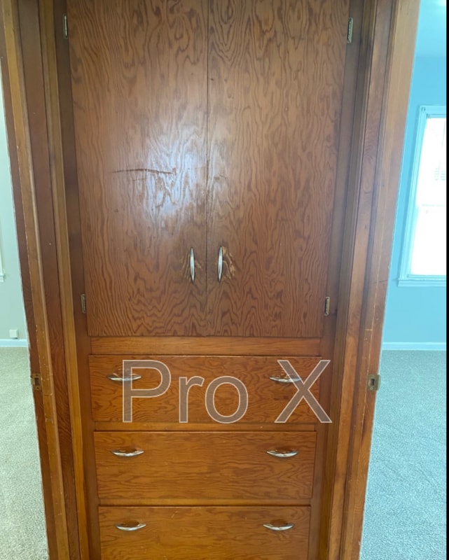 Building Photo - 902 N Grand St