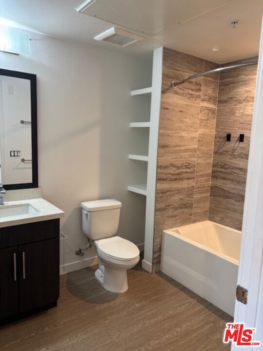 Building Photo - 11405 Chandler Blvd