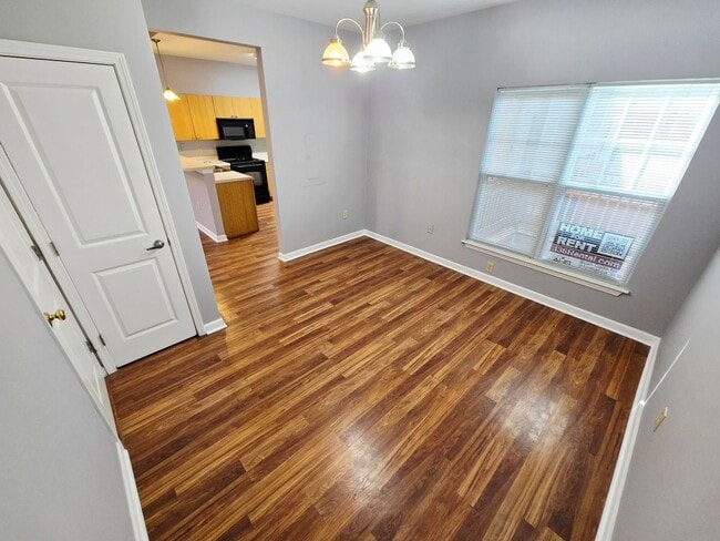 Building Photo - Blue Seas Properties -1