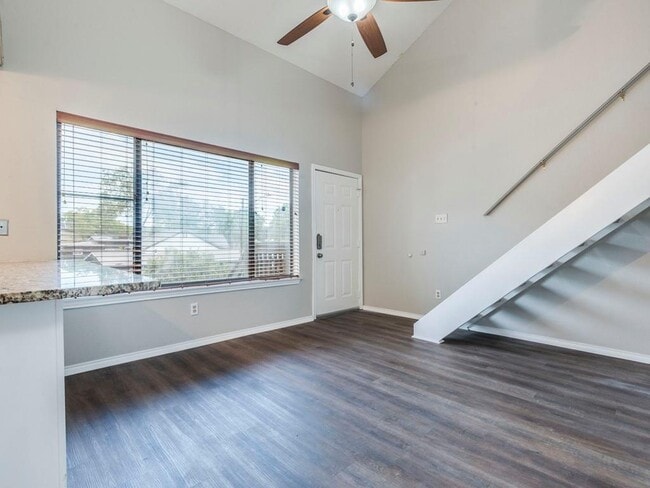 Building Photo - 601 Nelray Blvd