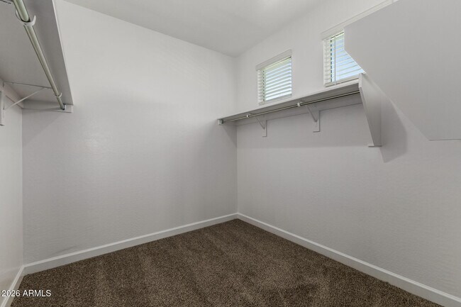 Building Photo - 9173 S Palo Verde Dr