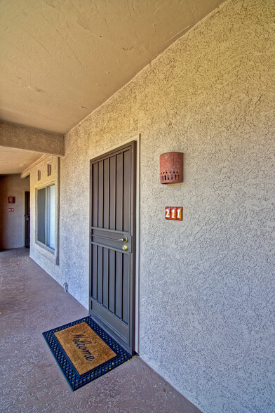 Building Photo - 655 W Vistoso Highlands Dr