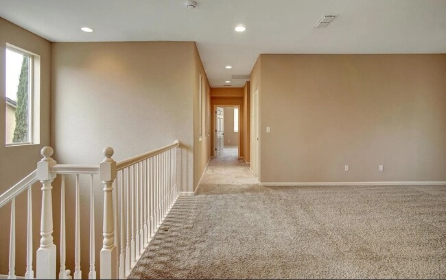 Building Photo - 4929 Concordia Dr