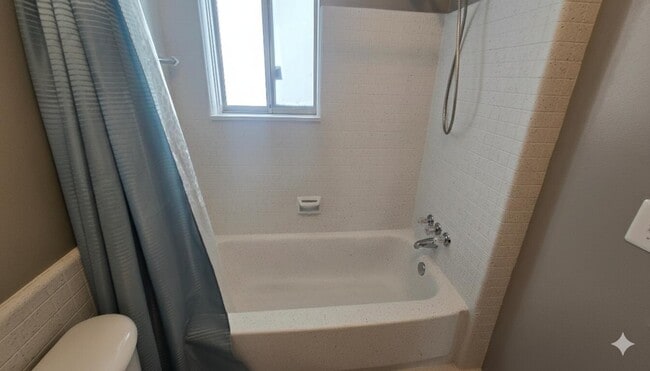 Building Photo - 46169 Jefferson Ave