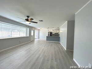 Building Photo - 1646 Chilton Ln