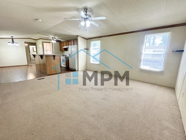 Primary Photo - 412 Balboa Dr