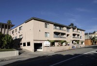 Building Photo - 1937-1939 Argyle