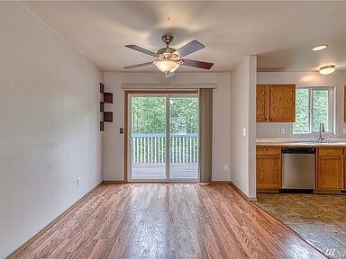 Building Photo - 2989 Lowren Loop