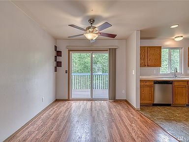 Building Photo - 2989 Lowren Loop