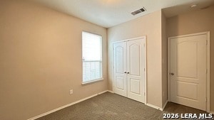 Building Photo - 8423 Brazos Pt
