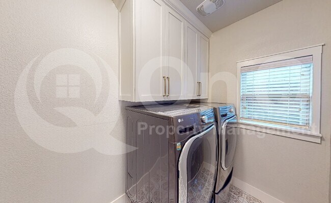Building Photo - 12368 Willowgate Dr