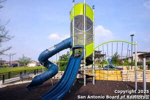 Building Photo - 12855 Cygnus