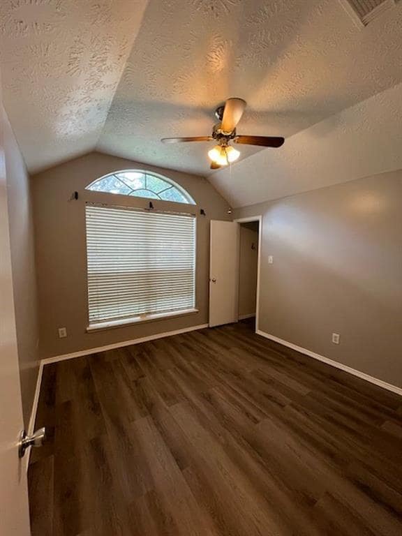 Building Photo - 4211 Oakland Falls Dr