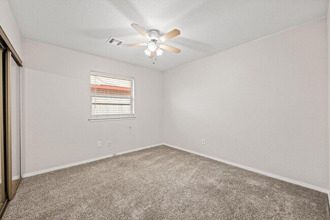 Building Photo - Two reasons to stop scrolling: the schools and the bathrooms. 3/2/2 Home in Putnam City Northaven...